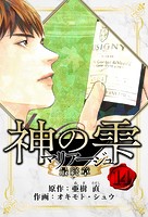 マリアージュ 〜神の雫 最終章〜 愛蔵版 14