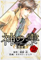 マリアージュ 〜神の雫 最終章〜 愛蔵版 17
