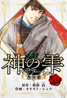 マリアージュ 〜神の雫 最終章〜 愛蔵版 20