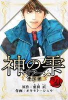 マリアージュ 〜神の雫 最終章〜 愛蔵版 21