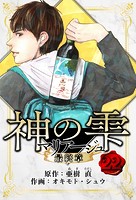 マリアージュ 〜神の雫 最終章〜 愛蔵版 22