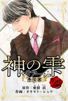 マリアージュ 〜神の雫 最終章〜 愛蔵版 25
