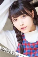 ［TOKYO IDOL NET］ 小此木流花 （アキシブproject）