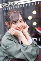 ［TOKYO IDOL NET］ 朝比奈花恋 （愛乙女☆DOLL）