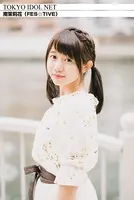［TOKYO IDOL NET］ 南茉莉花 （FES☆TIVE）