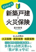 新築戸建と火災保険
