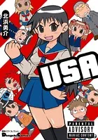 USA