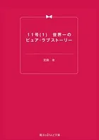 11号