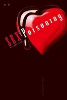 SEX Poisoning