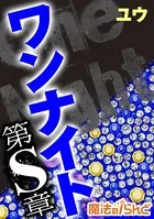 ワンナイト第S章