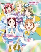 素晴らしき日々〜不連続存在〜 公式ビジュアルアーカイヴ - 有限会社