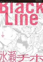 Black Line