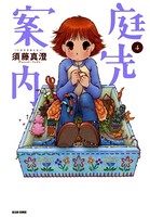 庭先案内