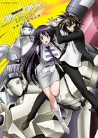 ヴァンキッシュド・クイーンズ 2 - ホビージャパン - 趣味 - DMM