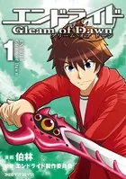 エンドライド Gleam of Dawn