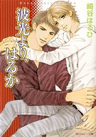 波光より、はるか