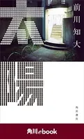 太陽 （角川ebook）
