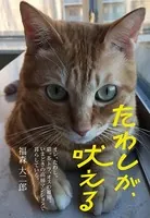 原郷