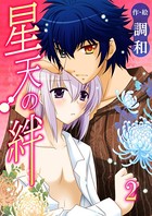星天の絆（きずな）