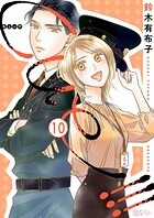 cue！！！［キュー！！！］（単話）