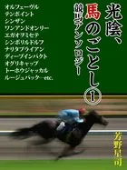 光陰、馬のごとし
