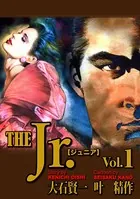 The Jr