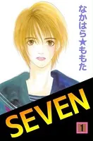 SEVEN