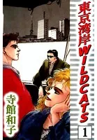 東京湾岸 WILD CATS