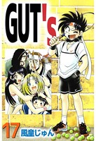 GUT’s
