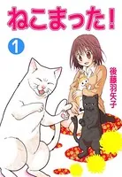 ねこまった！