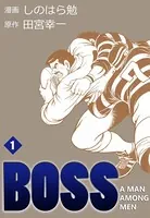 BOSS