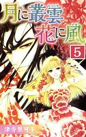 月に叢雲 花に風 （5）