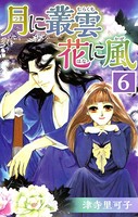 月に叢雲 花に風 （6）