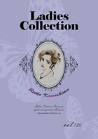 Ladies Collection