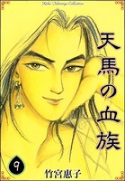 天馬の血族