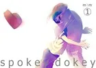 spokey dokey（単話）