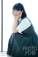 PROTO STAR 秋田汐梨 complete