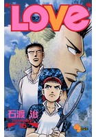 ’LOVe’ （16）
