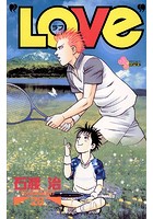 ’LOVe’ （28）