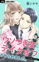 ウソつき女にテイクオフさせられました。〜ある管制官の話〜【マイクロ】