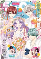Sho-Comi 213