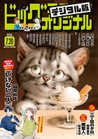 ビッグコミックオリジナル 249