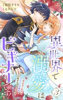 異世界で溺愛はビギナーです！ -無自覚な聖女とエリート辺境伯の恋するスローライフ-【合本版】