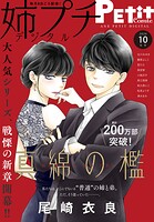姉プチデジタル 120
