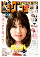 ビッグコミック増刊 30