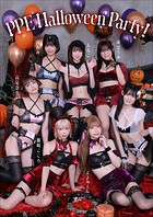 東雲うみ