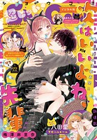 Sho-Comi 219