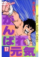 がんばれ元気 （17）