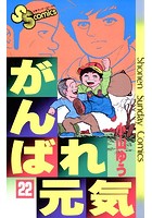 がんばれ元気 （22）