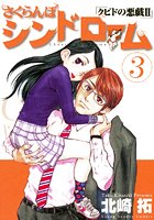 さくらんぼシンドローム （3）